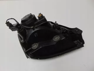 92101-2EXXX Фара передняя левая Hyundai HD Арт AL16108491827, вид 15