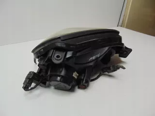 92101-2EXXX Фара передняя левая Hyundai HD Арт AL16108491827, вид 10