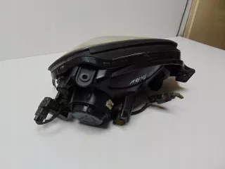 92101-2EXXX Фара передняя левая Hyundai XG Арт AL16108491827_2, вид 11