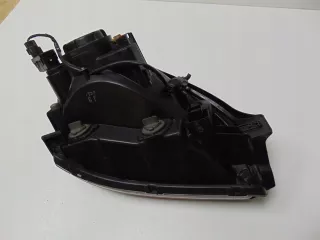 92101-2EXXX Фара передняя левая Hyundai XG Арт AL16108491827_2, вид 14