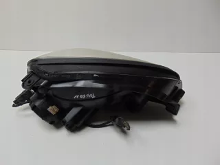 92101-2EXXX Фара передняя левая Hyundai XG Арт AL16108491827_2, вид 8