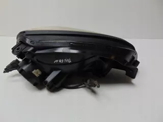 92101-2EXXX Фара передняя левая Hyundai XG Арт AL16108491827_2, вид 9