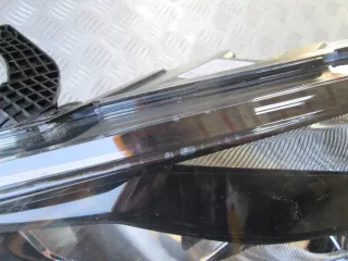  Фара передняя левая Ford Transit Custom Арт AL16123780837, вид 4