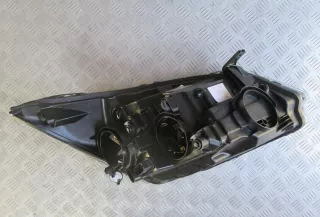  Фара передняя левая Ford Transit Custom Арт AL16123780837, вид 6