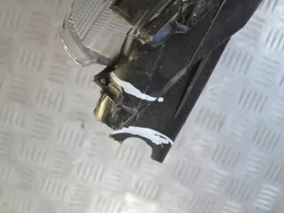  Фара передняя левая Ford Transit Custom Арт AL16123780837, вид 8