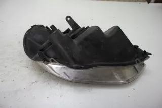  Фара передняя левая Ford S-Max 1 restailing Арт AL17030574846, вид 3