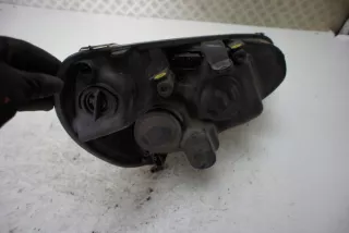  Фара передняя левая Ford S-Max 1 restailing Арт AL17030574846, вид 4