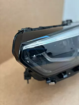948178305 Фара передняя левая BMW X5 G05  Арт AL17116163184, вид 2