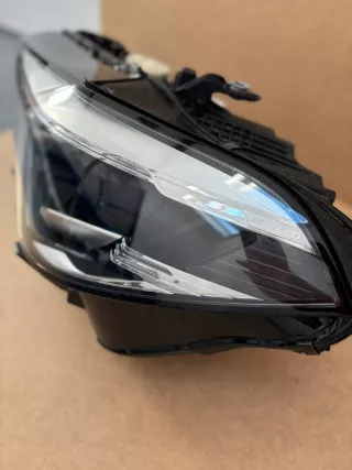 948178305 Фара передняя левая BMW X5 G05  Арт AL17116163184, вид 4