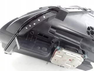  Фара передняя правая Bentley Continental 3 Арт AL11890174614, вид 7