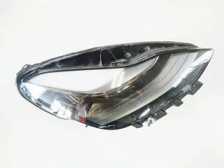151495300D Фара передняя правая Tesla model Y Арт AL15868158979, вид 1