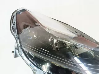 151495300D Фара передняя правая Tesla model Y Арт AL15868158979, вид 6