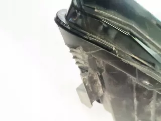 151495300D Фара передняя правая Tesla model Y Арт AL15868158979, вид 7