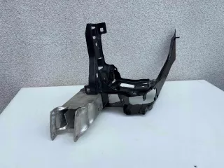 7426634 Фара передняя правая BMW X1 F48 Арт AL15882410660, вид 2