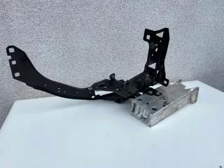 7426634 Фара передняя правая BMW X1 F48 Арт AL15882410660, вид 4