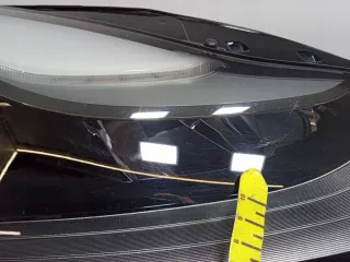 1514953-00D Фара передняя правая Tesla model Y Арт AL15936404643, вид 12