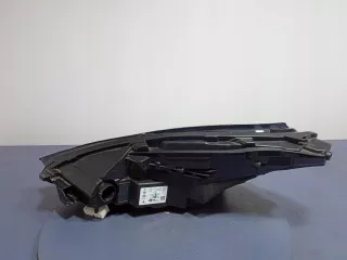 1514953-00D Фара передняя правая Tesla model Y Арт AL15936404643, вид 2