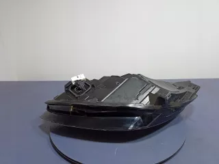 1514953-00D Фара передняя правая Tesla model Y Арт AL15936404643, вид 3