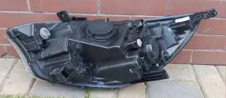 92102-1WXXX Фара передняя правая Kia Rio 4 Арт AL16030323833, вид 3