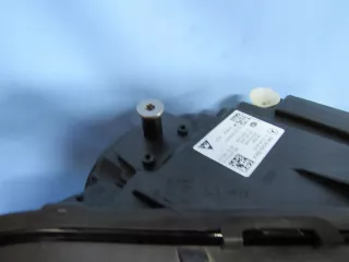 A1189062600d Фара передняя правая Mercedes CLA c118 Арт AL16030552363, вид 6