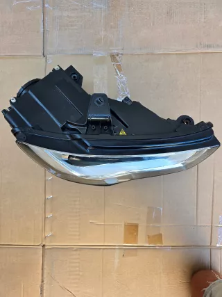 8V0941006AE Фара передняя правая Audi S3 8V Арт AL16076983511_2, вид 3