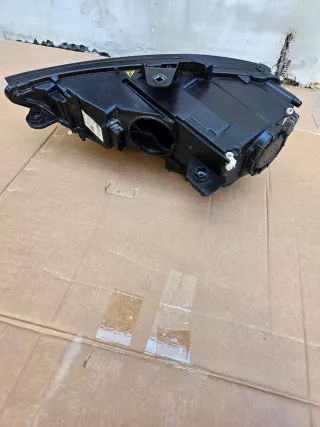 8V0941006AE Фара передняя правая Audi S3 8V Арт AL16076983511_2, вид 4