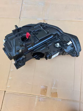 8V0941006AE Фара передняя правая Audi S3 8V Арт AL16076983511_2, вид 5