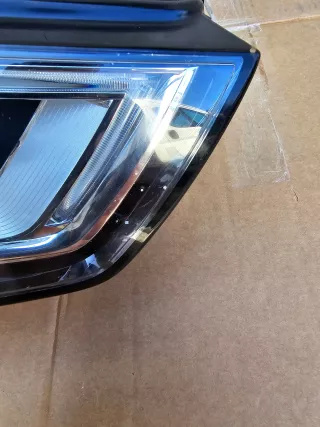 8V0941006AE Фара передняя правая Audi S3 8V Арт AL16076983511_2, вид 6