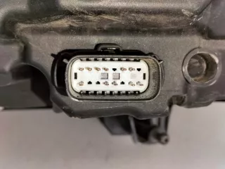 ES73-13D154-AG Фара передняя правая Ford Mondeo 5 Арт AL16109999764, вид 12