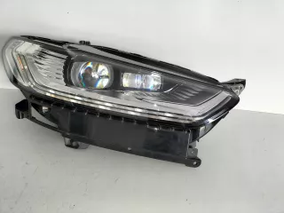 ES73-13D154-AG Фара передняя правая Ford Mondeo 5 Арт AL16109999764, вид 2
