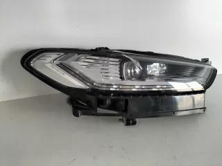 ES73-13D154-AG Фара передняя правая Ford Mondeo 5 Арт AL16109999764, вид 4