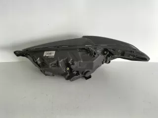 ES73-13D154-AG Фара передняя правая Ford Mondeo 5 Арт AL16109999764, вид 5