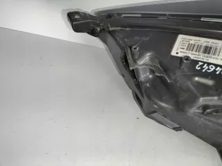 ES73-13D154-AG Фара передняя правая Ford Mondeo 5 Арт AL16109999764, вид 6