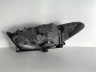 ES73-13D154-AG Фара передняя правая Ford Mondeo 5 Арт AL16109999764, вид 7
