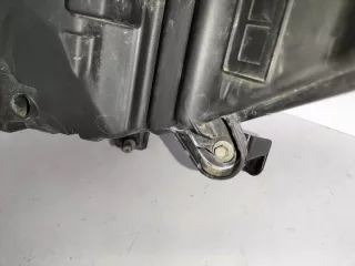 ES73-13D154-AG Фара передняя правая Ford Mondeo 5 Арт AL16109999764, вид 10