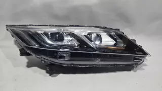 STANLEY,W3153 Фара передняя правая Mitsubishi Eclipse 3 Арт AL16110777637, вид 3