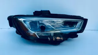 8V0941034E-PRAWA Фара передняя правая Audi RS3 8V Арт AL16126021879, вид 1