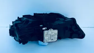 8V0941034E-PRAWA Фара передняя правая Audi RS3 8V Арт AL16126021879, вид 8