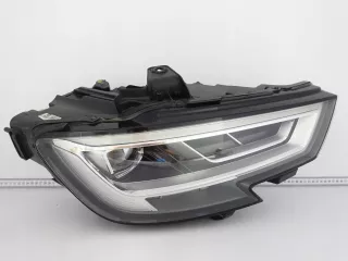 8V0941034C Фара передняя правая Audi RS3 8V Арт AL16766991148, вид 1