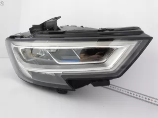 8V0941034C Фара передняя правая Audi RS3 8V Арт AL16766991148, вид 3