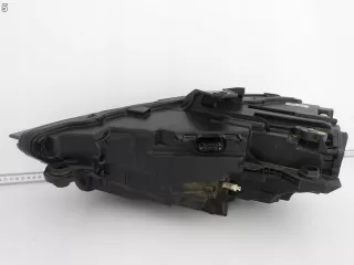 8V0941034C Фара передняя правая Audi RS3 8V Арт AL16766991148, вид 6