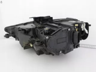 8V0941034C Фара передняя правая Audi RS3 8V Арт AL16766991148, вид 7
