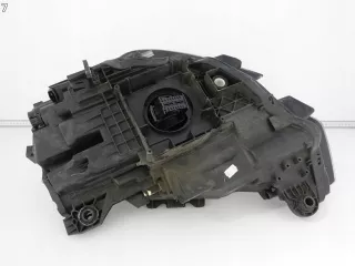 8V0941034C Фара передняя правая Audi RS3 8V Арт AL16766991148, вид 8