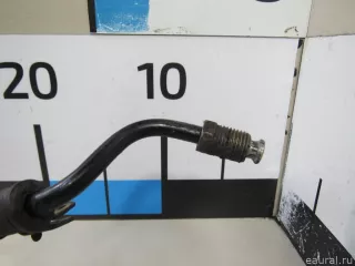 53713SCVA02 Honda Трубка гидроусилителя Honda Element Арт E81006116, вид 4