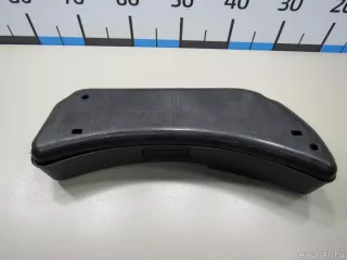 8E0012112A VAG Ящик для инструментов (набор инструментов) Audi A4 B6 Арт E81006569, вид 4
