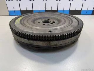 AV616477BE Ford Маховик Ford S-Max 1 Арт E81006842, вид 8