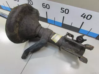 316913 Sachs Амортизатор передний правый Honda CR-V 2 Арт E81007012, вид 6
