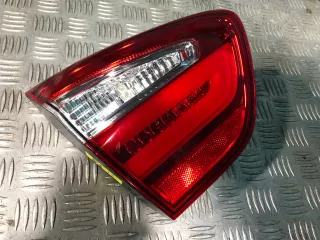 92403-1W2 Фонарь задний левый Kia Rio 1 Арт AL7659319154, вид 2