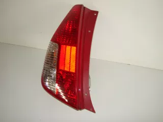 92401-0X0XX Фонарь задний левый Hyundai i10 2 Арт AL8051043485, вид 3