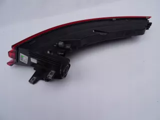 971945091B Фонарь задний левый Porsche Panamera 971 Арт AL8266429289, вид 2